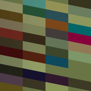 arkaplan için soyut geometrik renksiz desen. 