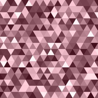 arkaplan için soyut geometrik renksiz desen. 