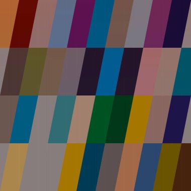 arkaplan için soyut geometrik renksiz desen. 