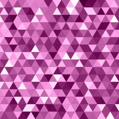 arkaplan için soyut geometrik renksiz desen. 