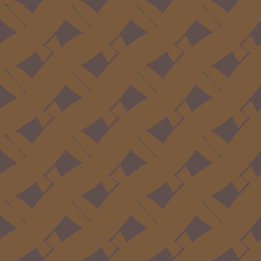 Uçak, vektör çizim seamless modeli