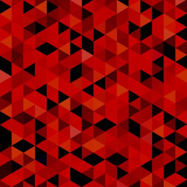 arkaplan için soyut geometrik renksiz desen. 