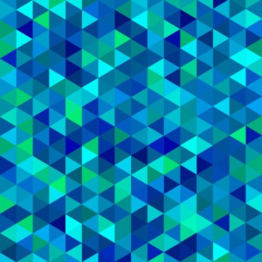 arkaplan için soyut geometrik renksiz desen. 