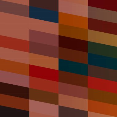 arkaplan için soyut geometrik renksiz desen. 