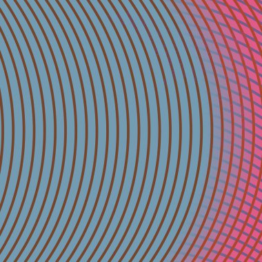 Arka plan için damalı deseni soyut, vektör 