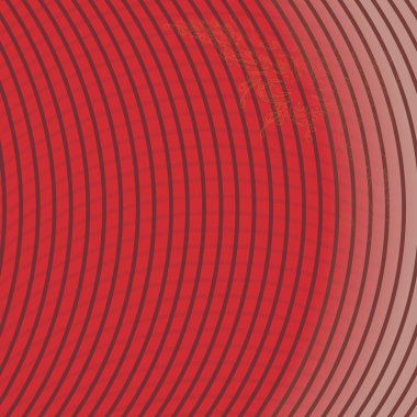 Arka plan için damalı deseni soyut, vektör 