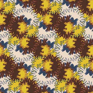 soyut geometrik desen arka plan için dokulu