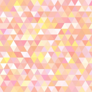 arkaplan için soyut geometrik renksiz desen. 