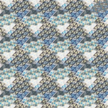 Yeni arka plan için renk seamless modeli.