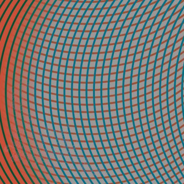 Arka plan için damalı deseni soyut, vektör 