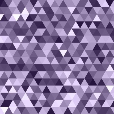 arkaplan için soyut geometrik renksiz desen. 