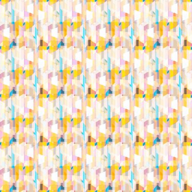 arkaplan için soyut geometrik renksiz desen. 