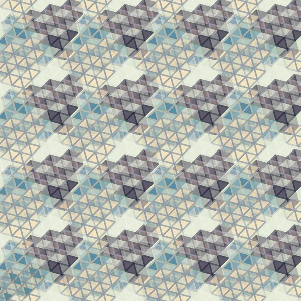 Yeni arka plan için renk seamless modeli.