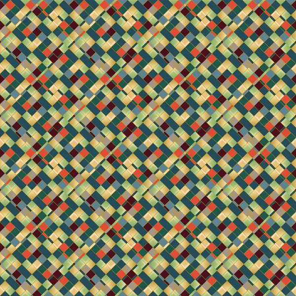 soyut geometrik renksiz desen