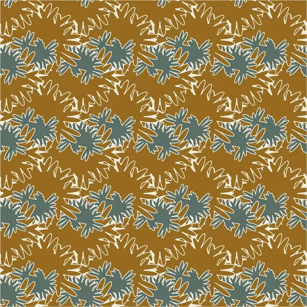 soyut geometrik desen arka plan için dokulu