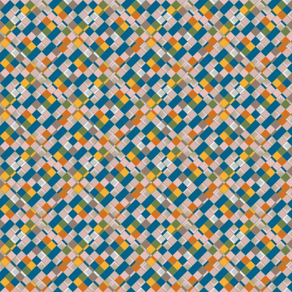 soyut geometrik renksiz desen