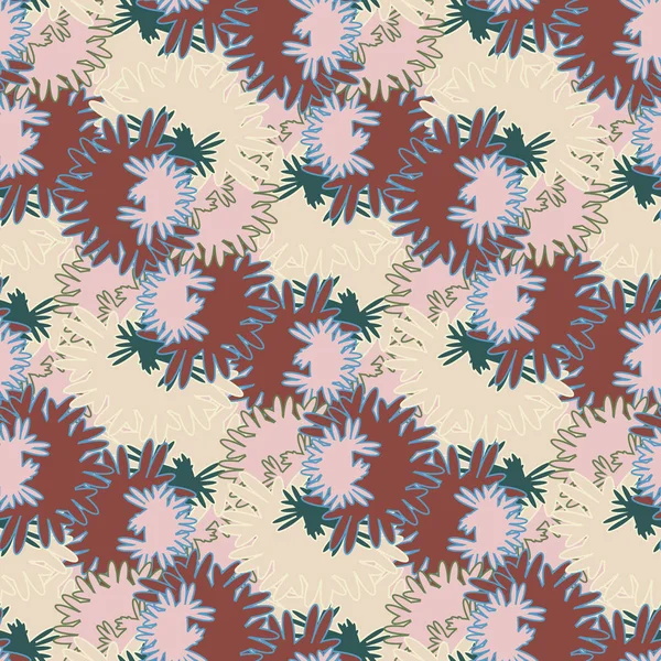 soyut geometrik desen arka plan için dokulu