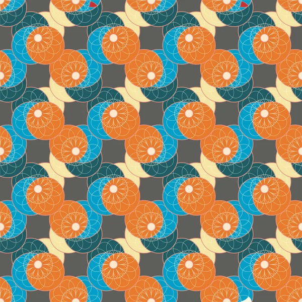 soyut geometrik desen arka plan için dokulu