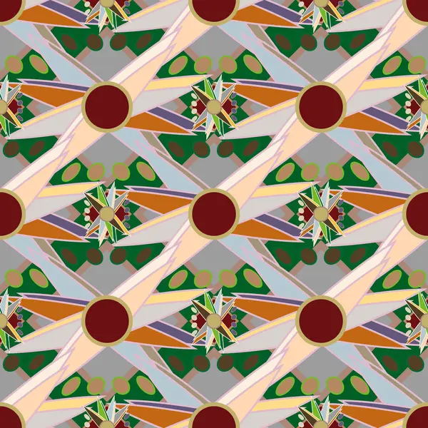 renkli arka plan, süs vektör çizim