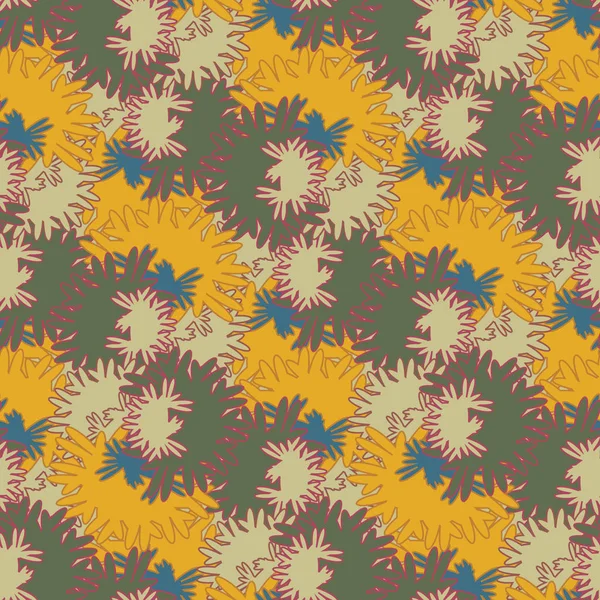 soyut geometrik desen arka plan için dokulu