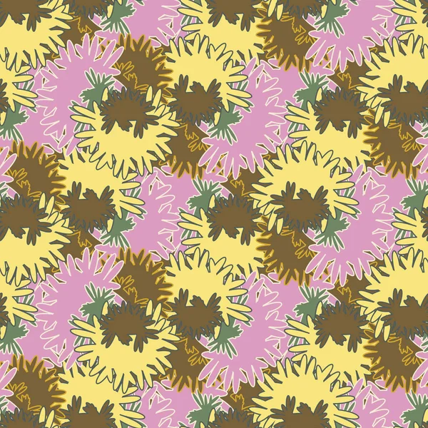 soyut geometrik desen arka plan için dokulu