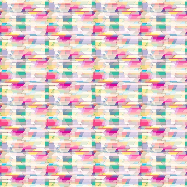 arkaplan için soyut geometrik renksiz desen. 