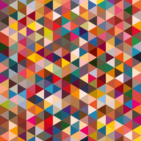 arkaplan için soyut geometrik renksiz desen. 