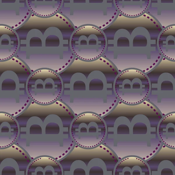 bitcoins parlak parlak pahalı sikkeleri ile Seamless modeli 