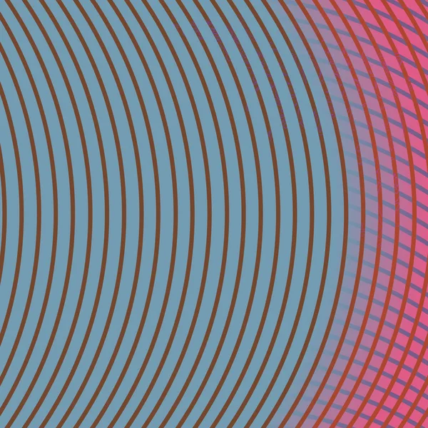 Arka plan için damalı deseni soyut, vektör 