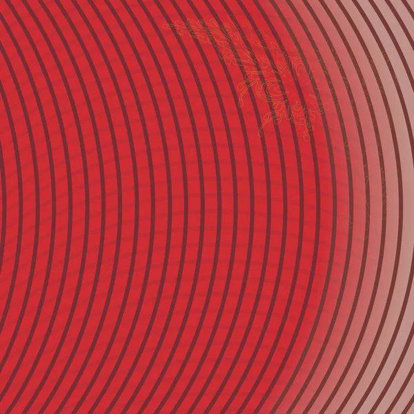 Arka plan için damalı deseni soyut, vektör 