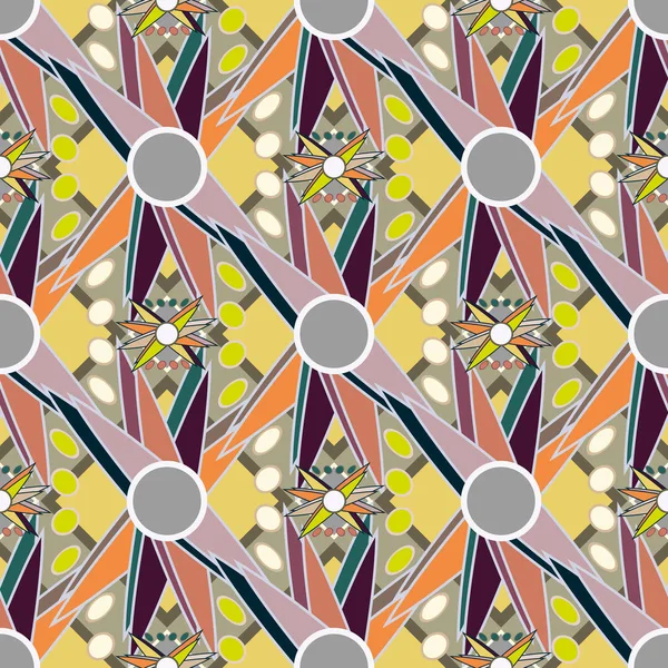 renkli arka plan, süs vektör çizim