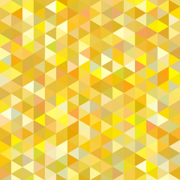 arkaplan için soyut geometrik renksiz desen. 