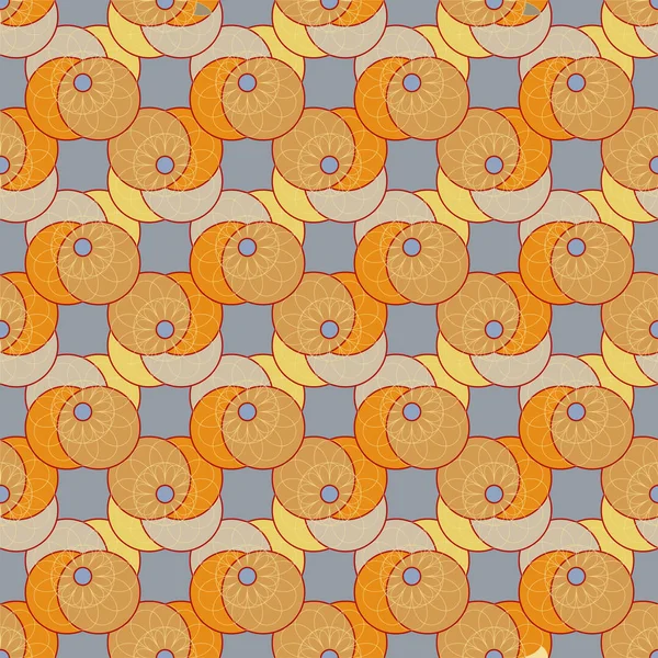 soyut geometrik desen arka plan için dokulu