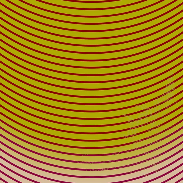 Arka plan için damalı deseni soyut, vektör 