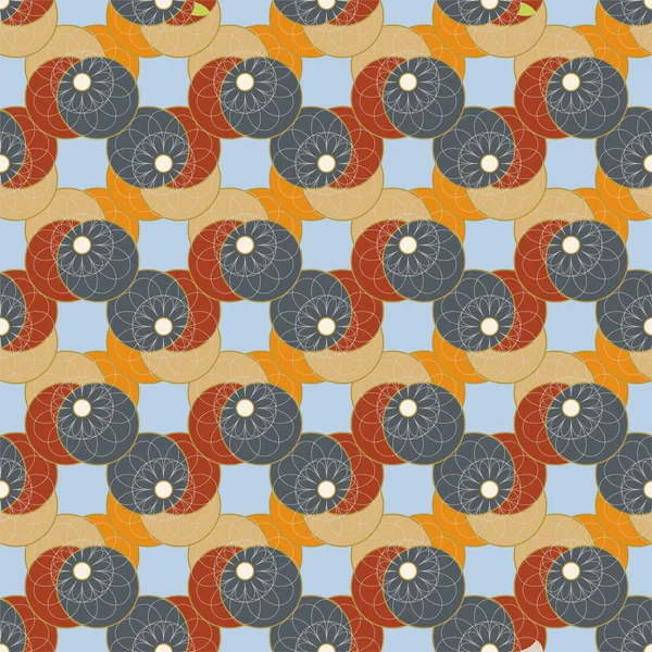 soyut geometrik desen arka plan için dokulu