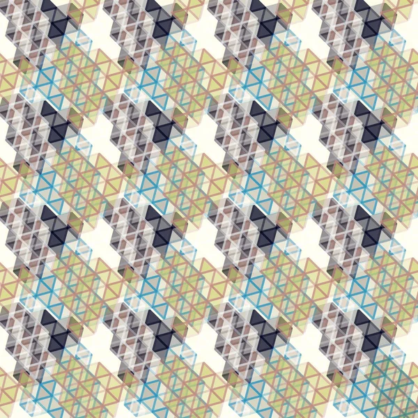 Yeni arka plan için renk seamless modeli.