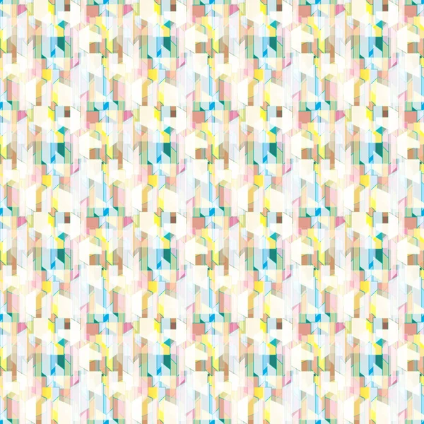 arkaplan için soyut geometrik renksiz desen. 