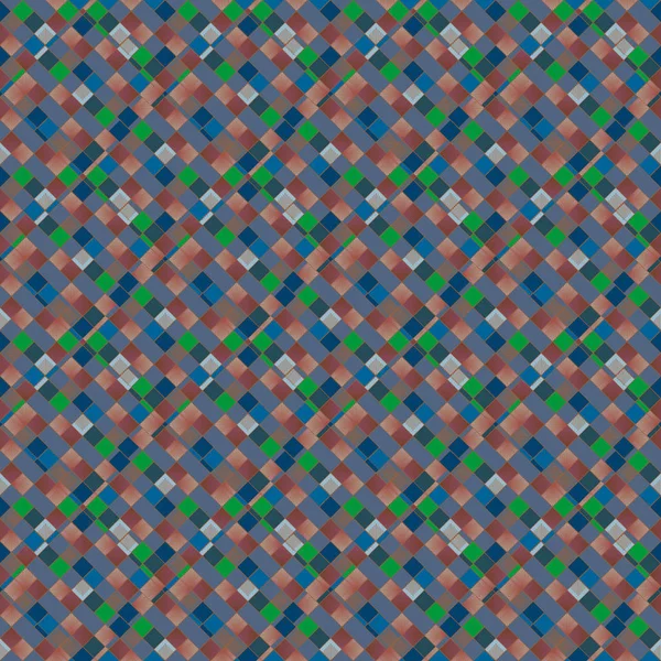 soyut geometrik renksiz desen