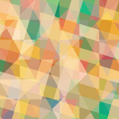 arkaplan için soyut geometrik renksiz desen. 