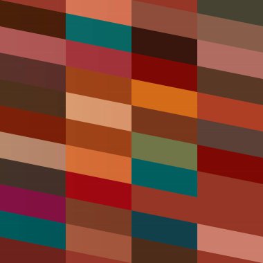 arkaplan için soyut geometrik renksiz desen. 