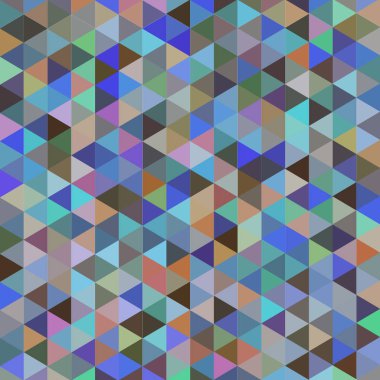 arkaplan için soyut geometrik renksiz desen. 