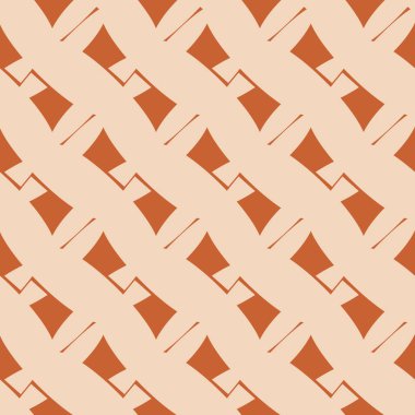 Uçak, vektör çizim seamless modeli