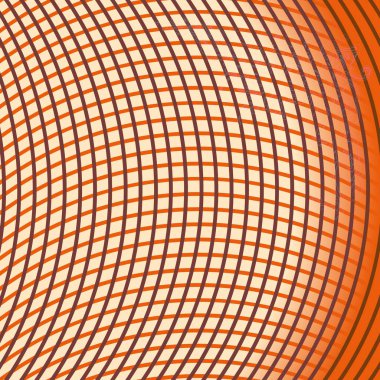 Arka plan için damalı deseni soyut, vektör 