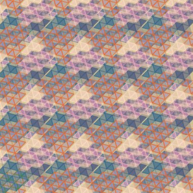 Yeni arka plan için renk seamless modeli.