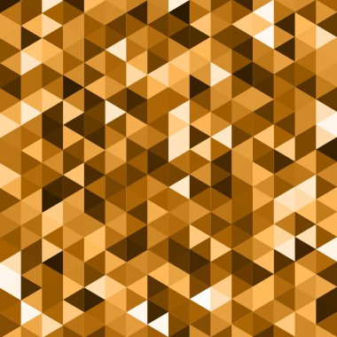 arkaplan için soyut geometrik renksiz desen. 