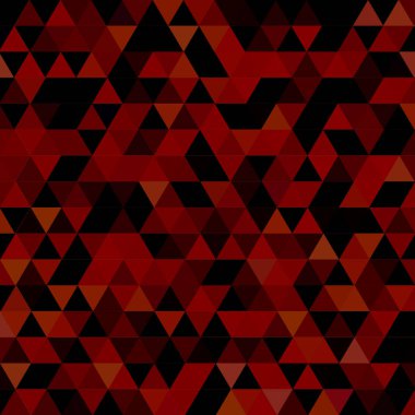 arkaplan için soyut geometrik renksiz desen. 