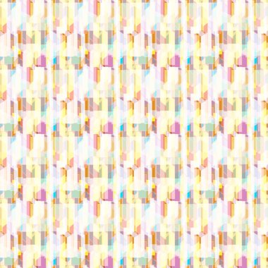 arkaplan için soyut geometrik renksiz desen. 