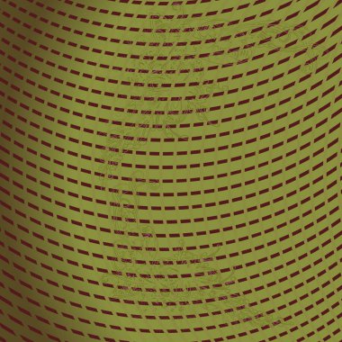 Arka plan için damalı deseni soyut, vektör 