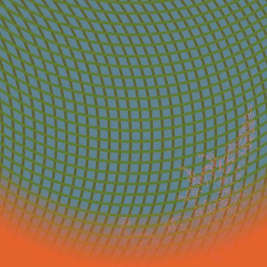 Arka plan için damalı deseni soyut, vektör 