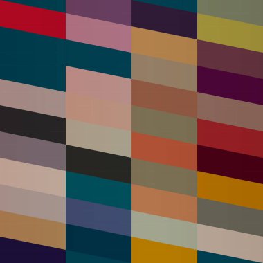 arkaplan için soyut geometrik renksiz desen. 